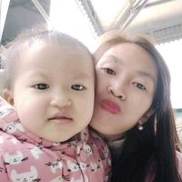 nhạc nền - Vanleyyy