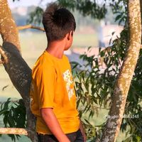 rakibkhan92l