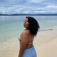 yourrichwifey