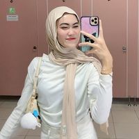 ameliaputr1_