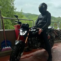 wailder_
