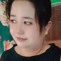 original sound - Swe Zin Htet