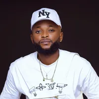 original sound - king_breezy33