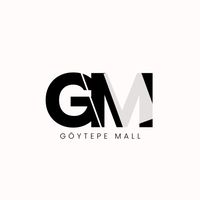 goytepe_mall