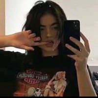 user2433508156173