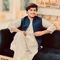 faizandogar015