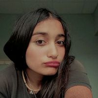elenefartladze1