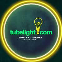 tubelightdotcom