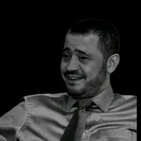 original sound - rabee_305