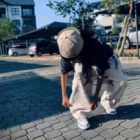 beekaythedancer2
