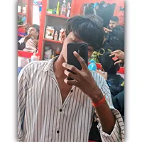 original sound - akashpandit056