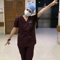 decenfqueen55