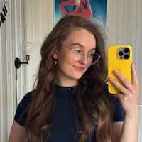 original sound - pollygotnofood