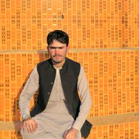 naveedkhan__56