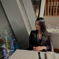 paula.stefhaniaraujo