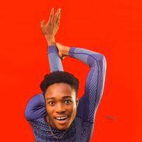 dancekity