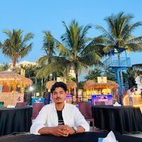 arifchowdhury216