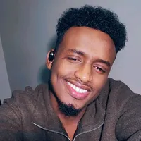 original sound - kamaalboya