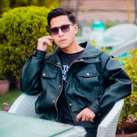 Freeverse