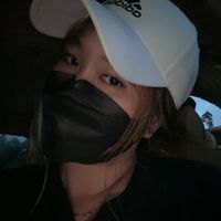 nhạc nền - Bùi Lê Kim Thư