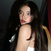 heyli0_0