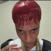 liv3m33n