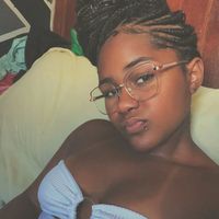 kayy.santos107