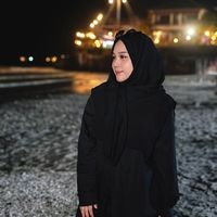 suara asli - PUTRIIVIIOLA