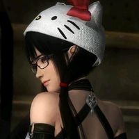 suara asli - she/her