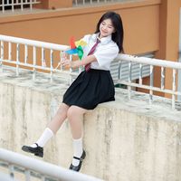 t.thipadenh207