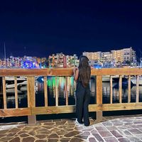 vic._314