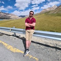 nasibshinwar