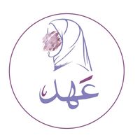 ahadtrh