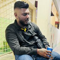 machai__08