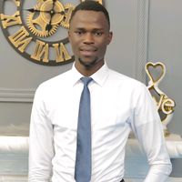 original sound - WAKILI🐺