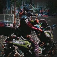 suara asli - noenks noeryana