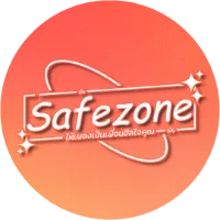 original sound - safezone.page
