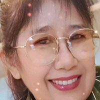 เสียงต้นฉบับ