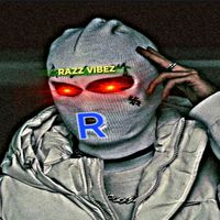 razzvibez41
