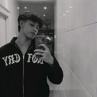 suara asli - Tuantigabelas_00