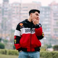 khaledbakr9