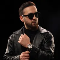 original sound - bahtavar_group