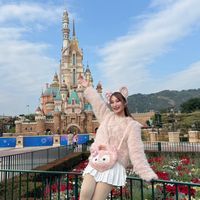 princess_pjy