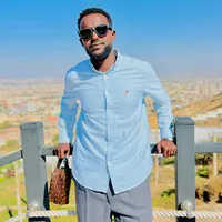 original sound - hammionline2