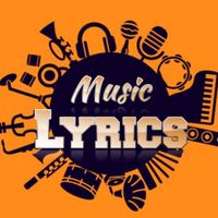 musica9206