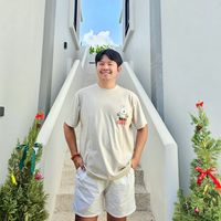 original sound - Heng_gneH