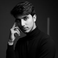 mfaizykhan