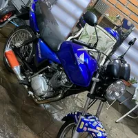 original sound - victoreduardopire244