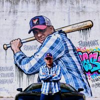 alexazc775