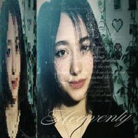 flying_ha